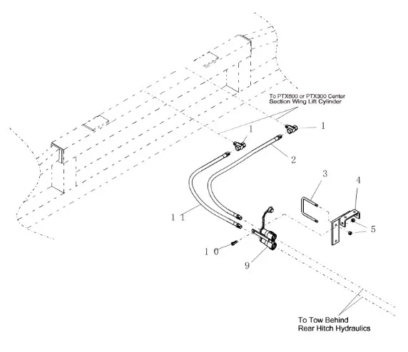 448425A1 - шланг