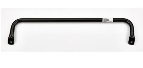 369275A1 - Трубка